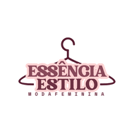 Essencia&Estilo